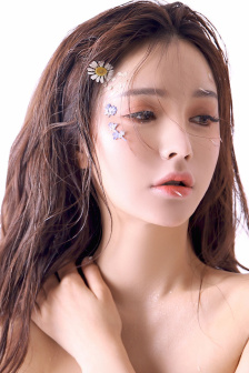 爱的曝光