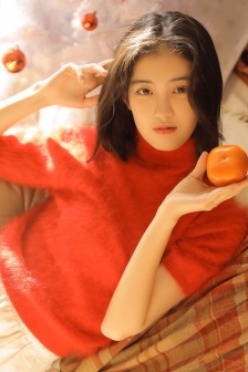 爱有来生下载