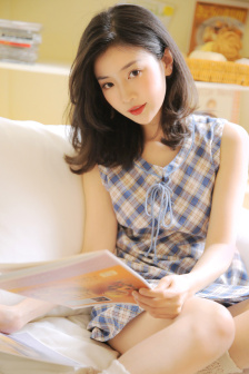 女星潜规则