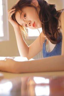 男主养大女主兄妹伪骨科
